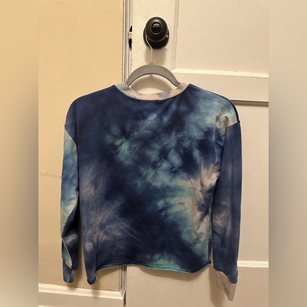 Sweatshirt - Picture 3 of 4